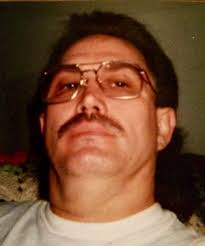 Loose Funeral Homes & Crematory