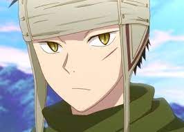 She meets a famous but foolish prince raji, who falls in what will happen to shirayuki? Obi Snow White With The Red Hair Snow White With The Red Hair Red Hair Anime