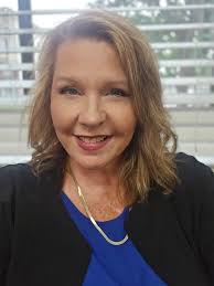 Friday Fun Finds Y'all 😁