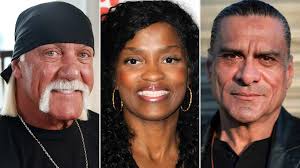 Greenwich Entertainment Acquires Matthew Shear's SXSW Prize-Winner 'Fantasy  Life'