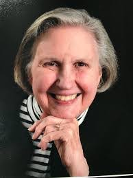 Joyce Starr's Instagram, Twitter & Facebook