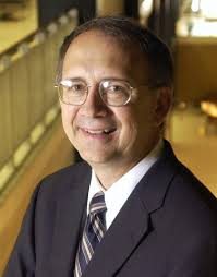 Director of BYU School of Music to speak at July 20 devotional