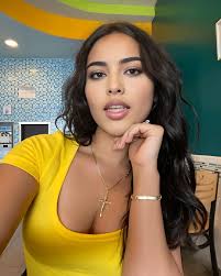 Photo posted by Lonnie Munson (@lonniemunson8)