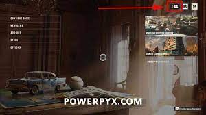 In order to unlock co op in far cry 6, you will have to keep going through the story. Far Cry 6 How To Invite Friends To Co Op