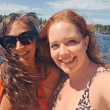 Tonight's vibe! Just trying to find some elusive peace.