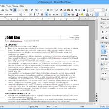 Open Office Desktop Publishing Card Template Apache Openoffice Open Office