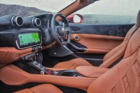 We did not find results for: Mclaren Gt Vs Ferrari Portofino Vs Honda Nsx Triple Comparison Test 2020 Review Car Magazine