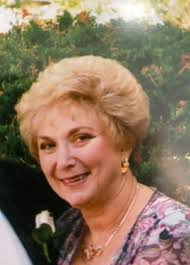 Marlene Sills Obituary