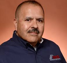 Status Update: 'Uber for Truckers' app wins local 'Shark Tank' mockup