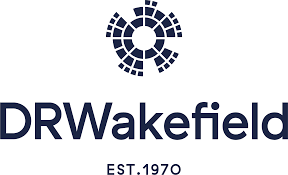Maybe you would like to learn more about one of these? D R Wakefield Company Limited Certified B Corporation