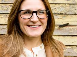 Iván Meade C.D.P., Author at lifeMstyle