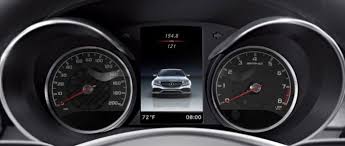 It expanded its business into building custom road cars based upon standard mercedes cars. 2018 Mercedes Benz C63 S Amg Specs Photos Price Review