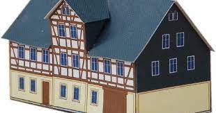 Contrátala, introdúcela en tu móvil y ¡empieza a comprar con ella ya! Bastelnbogen Gratis Bastelbogen Papiermodelle Gratis Papiermodelle Zum Ausdrucken Die Schonsten Kostenlosen Paper Athiraadzis Wall