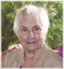 Obituary information for Patricia Jean Ashcraft