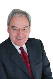 David Domokos's Instagram, Twitter & Facebook