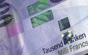 Wir empfehlen ihnen auch unsere artikel kostenlose tierbilder zum ausdrucken und ausmalen (teil 2) oder gratis kinderbilder (spielsachen) zum ausdrucken oder ausmalen. Wieviel Geld Muss Die Snb Drucken Blogs Never Mind The Markets Finanz Und Wirtschaft