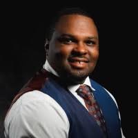 200+ "L Simmons" profiles