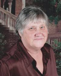 Funeral services for Martha Frances Jones, 77, will be held