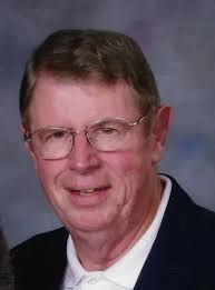 Obituary information for Leonard Winston Blanton, Jr.