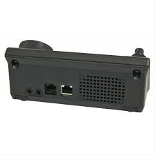 Image result for ICOM IC-R7100