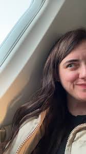 Window or aisle seat for 5-hour flights?