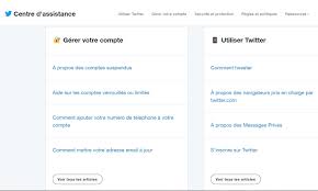 Ce Que Vous Ne Pourrez Bientôt Plus Faire Si Vous N'Êtes Pas Abonnés À  Twitter Blue