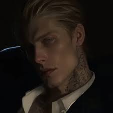 Best AI Chat Character Prince Lance Mclain: Explore Profiles & User  comment|Polybuzz AI Chat