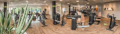 Jun 30, 2021 · dick's sporting goods has deep roots in binghamton and upstate new york. Sporting Mulheim Der Fitness Und Wellnessclub