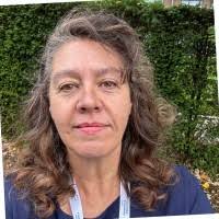 2100+ "Challenger" profiles