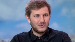 Benjamin Carle présente son année "made in France"