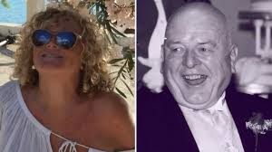 Funeral announcements and death notices from HertsLive and Hertfordshire  Mercury this week