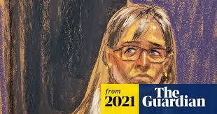 Susan Diane Freel (@sfreel1)