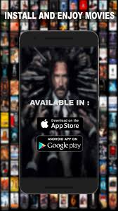 Move to download option, where you will get the apk file. Coto Movies Tv Series For Android Apk Download