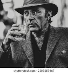 9+ Thousand Burton Royalty-Free Images, Stock Photos & Pictures