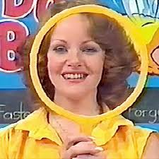 Did the host of a childhood TV show say the viewers' names?