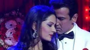 Itna Karo Na Mujhe Pyaar Romantic Dance By Neil Ragini Youtube Romantic dance and emotional speach by neil & ragini subscribe here. itna karo na mujhe pyaar romantic dance by neil ragini