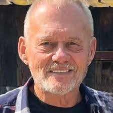 Kory Metcalf's Instagram, Twitter & Facebook