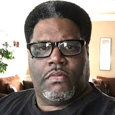 Clay Lockett Jr. Obituary in Columbus at Progressive Funeral Home