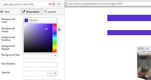 Select files from the wordpress media library, which means, if you already have images updated then you can select any of them directly. How To Customize Your Wordpress Website Colors Qode Interactive