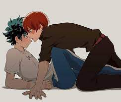 pin on anime