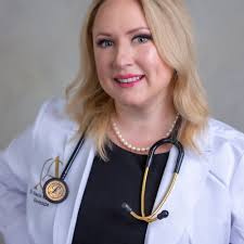 THE BEST 10 Doctors near WEST BRIGHTON, STATEN ISLAND, NY