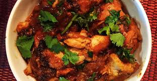 Ellen DeRogatis (ellen99)