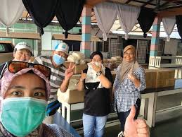 Berikut adalah senarai rumah orang tua dan rumah jagaan yang terdapat di kl, pj, subang jaya dan banyak lagi. Berbakti Dari Rumah