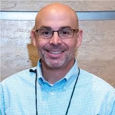 Anthony Bango's Instagram, Twitter & Facebook