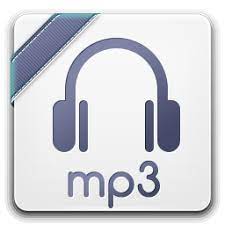 Audio Codecs