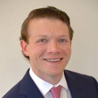 Aaron Lafitte's Instagram, Twitter & Facebook