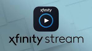 Redbox tv is yet another best app to get local channels on firestick or firetv cube free of cost. How To Install Xfinity Stream On Firestick Easy Way