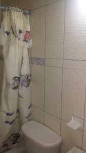 This beautifully built two storey starter home is located in the well sought after cornwall courts. House For Sale In Cornwall Courts St James Jamaica Propertyadsja Com