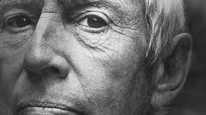 Will millionaire robert durst clear his name in the death of a california friend or end up spending his life in jail? Us Immobilienmogul Robert Durst Das Zweite Ich Stern De