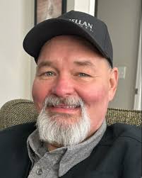 Wesley Howard Starnes Obituary October 2, 2024